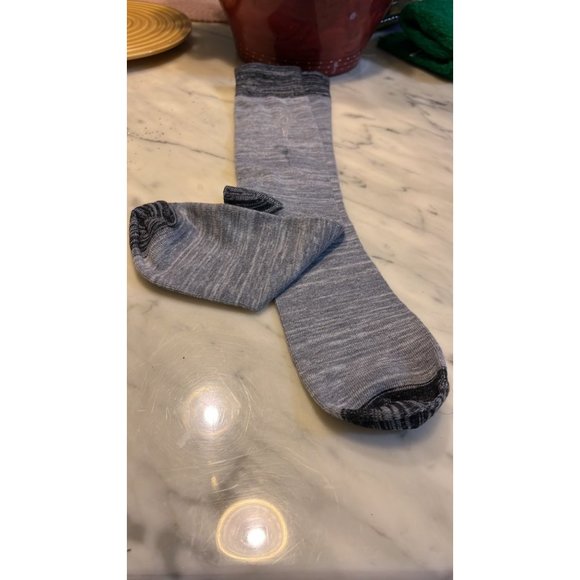 Socks - Picture 2 of 12